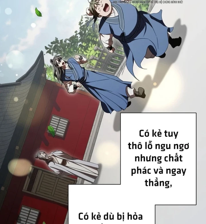 Võ Đang Kỳ Hiệp Chapter 160 - 50