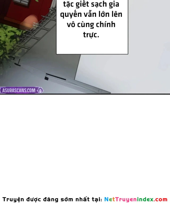 Võ Đang Kỳ Hiệp Chapter 160 - 51