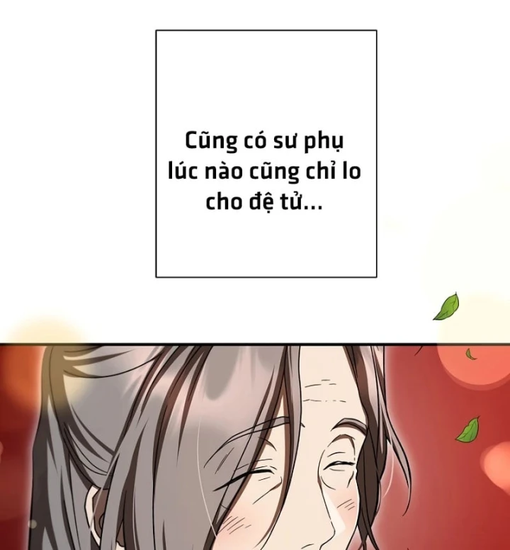 Võ Đang Kỳ Hiệp Chapter 160 - 52