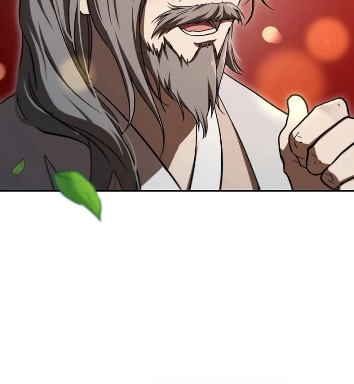 Võ Đang Kỳ Hiệp Chapter 160 - 53