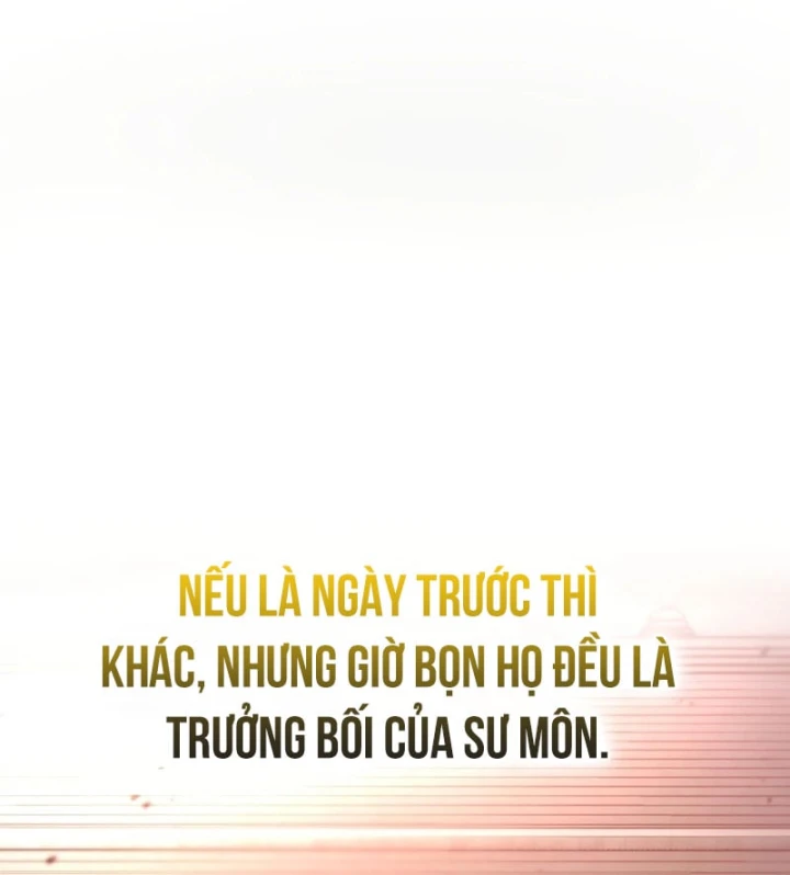 Võ Đang Kỳ Hiệp Chapter 160 - 54