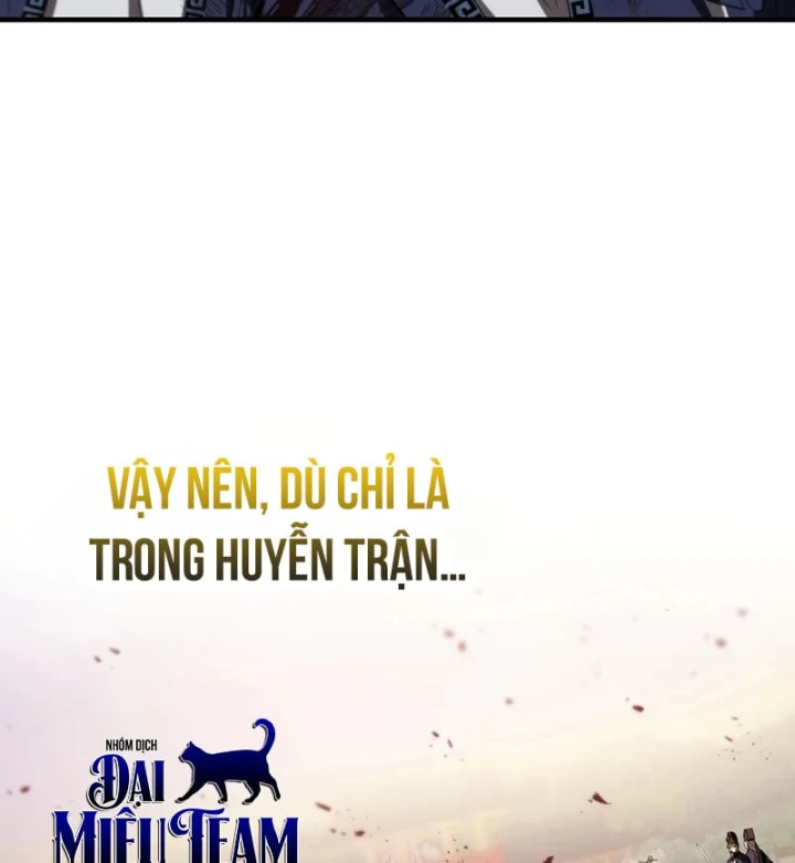 Võ Đang Kỳ Hiệp Chapter 160 - 56