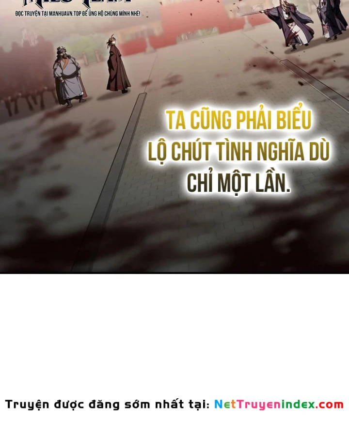 Võ Đang Kỳ Hiệp Chapter 160 - 57