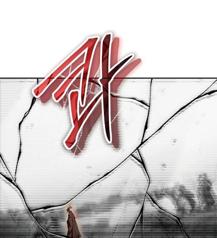 Võ Đang Kỳ Hiệp Chapter 160 - 58