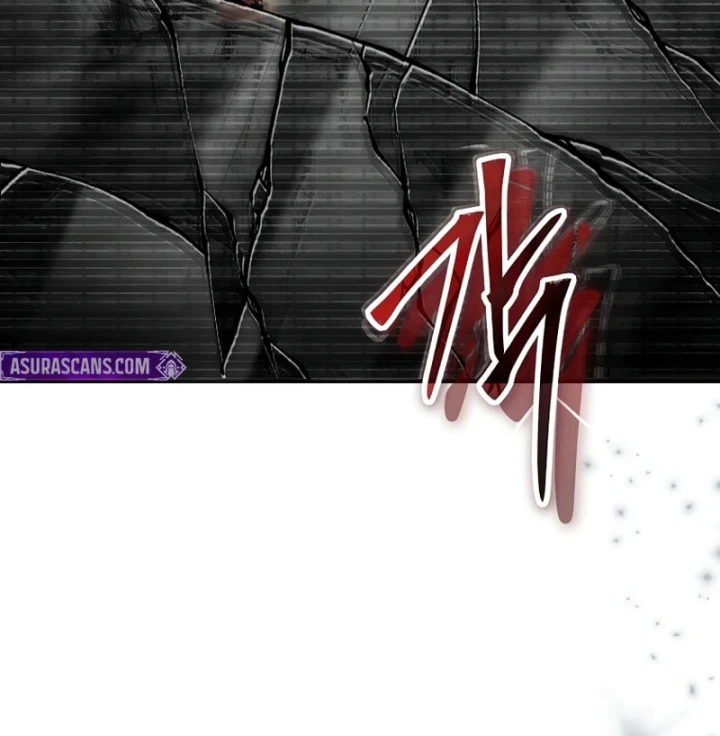 Võ Đang Kỳ Hiệp Chapter 160 - 59