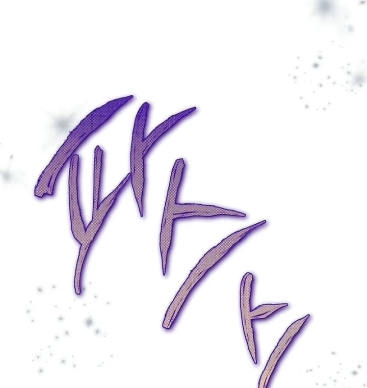 Võ Đang Kỳ Hiệp Chapter 160 - 60