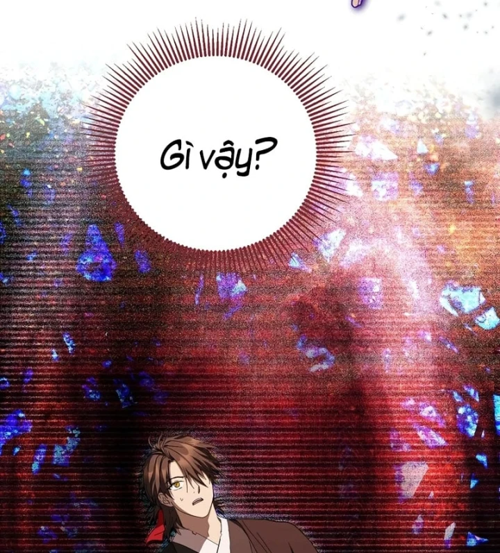 Võ Đang Kỳ Hiệp Chapter 160 - 61