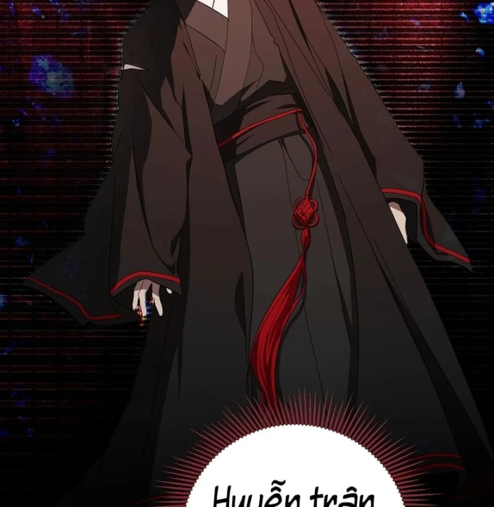 Võ Đang Kỳ Hiệp Chapter 160 - 62