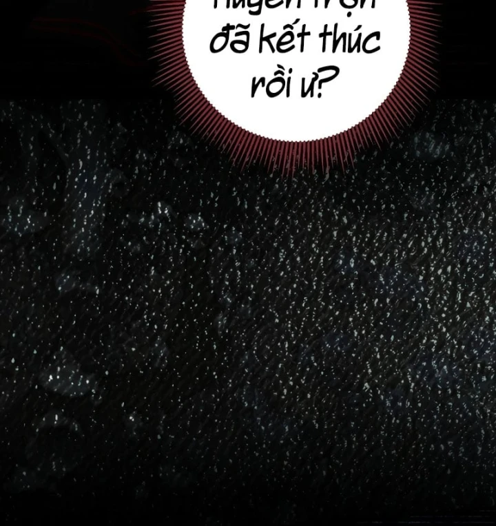 Võ Đang Kỳ Hiệp Chapter 160 - 63