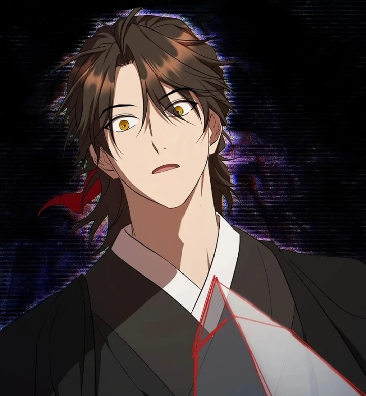 Võ Đang Kỳ Hiệp Chapter 160 - 64