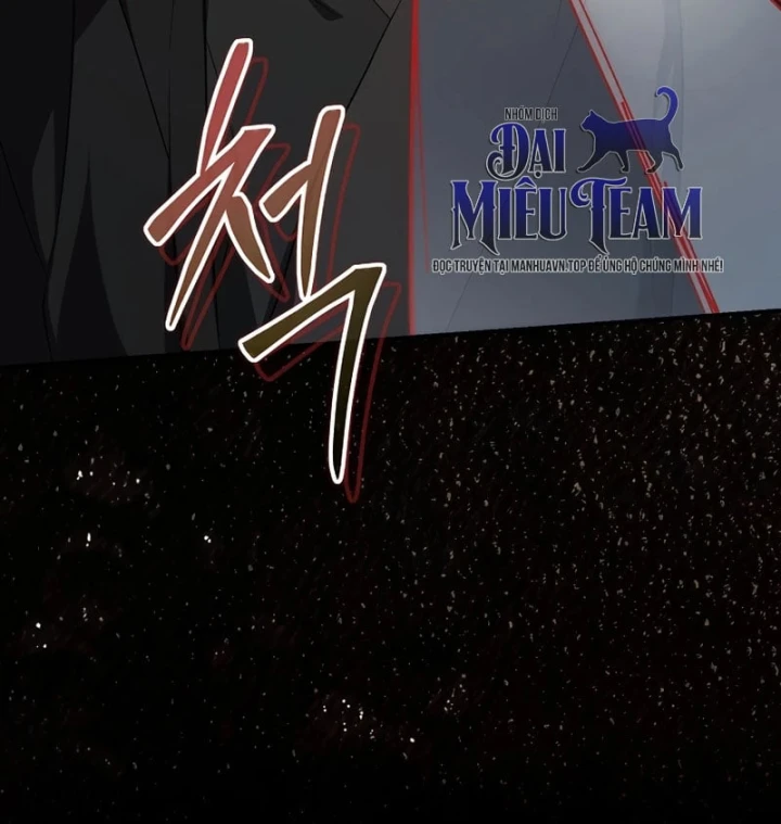 Võ Đang Kỳ Hiệp Chapter 160 - 65