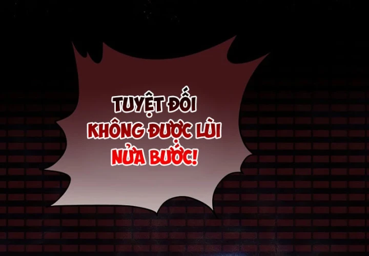 Võ Đang Kỳ Hiệp Chapter 160 - 66