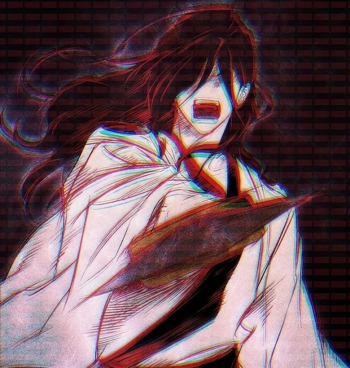 Võ Đang Kỳ Hiệp Chapter 160 - 67