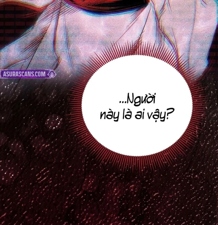 Võ Đang Kỳ Hiệp Chapter 160 - 68