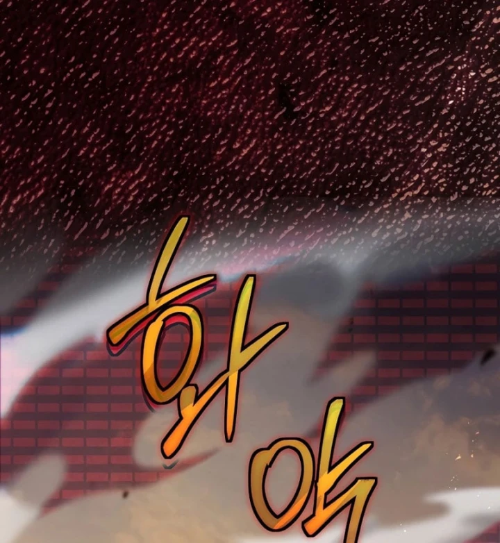 Võ Đang Kỳ Hiệp Chapter 160 - 69