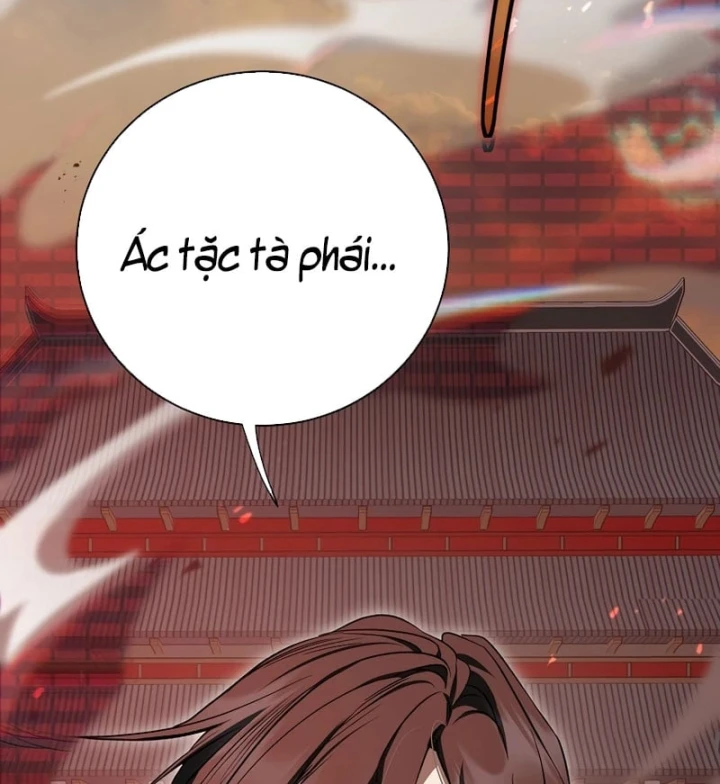 Võ Đang Kỳ Hiệp Chapter 160 - 70