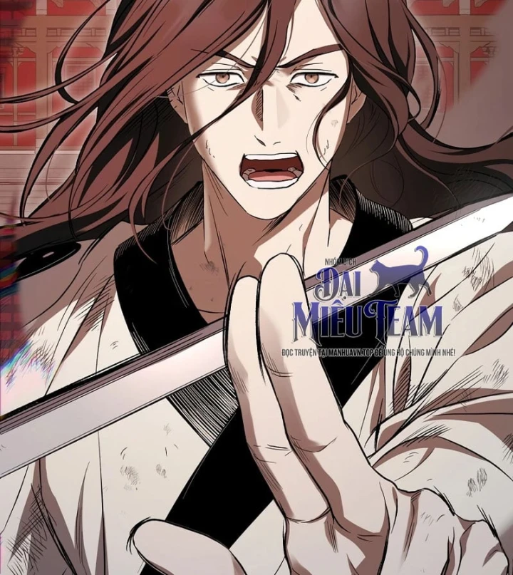 Võ Đang Kỳ Hiệp Chapter 160 - 71