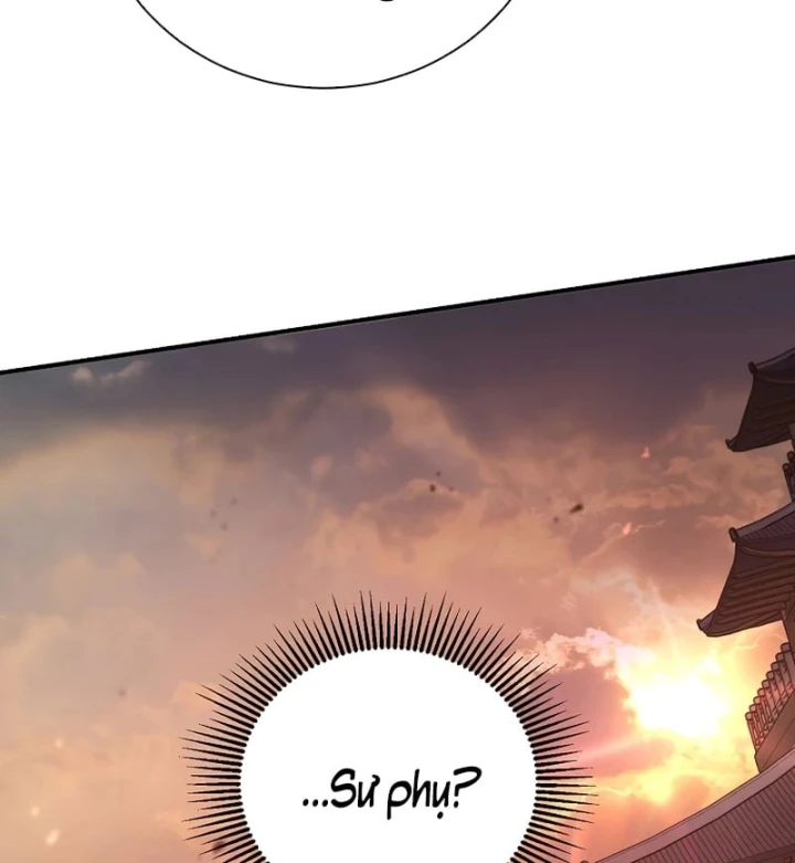 Võ Đang Kỳ Hiệp Chapter 160 - 73