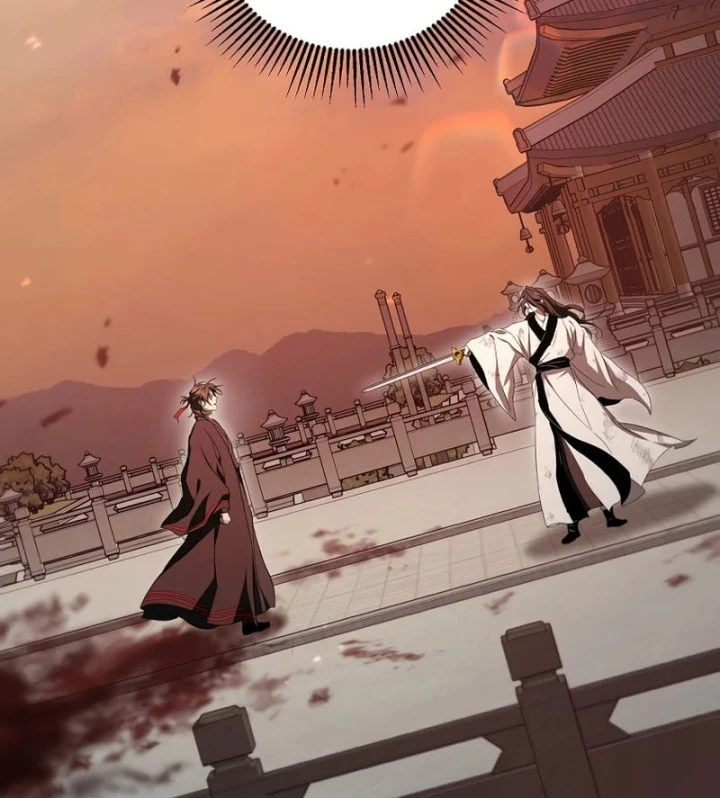 Võ Đang Kỳ Hiệp Chapter 160 - 74