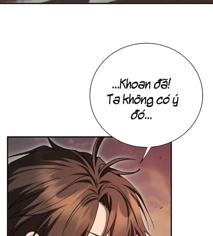 Võ Đang Kỳ Hiệp Chapter 160 - 75