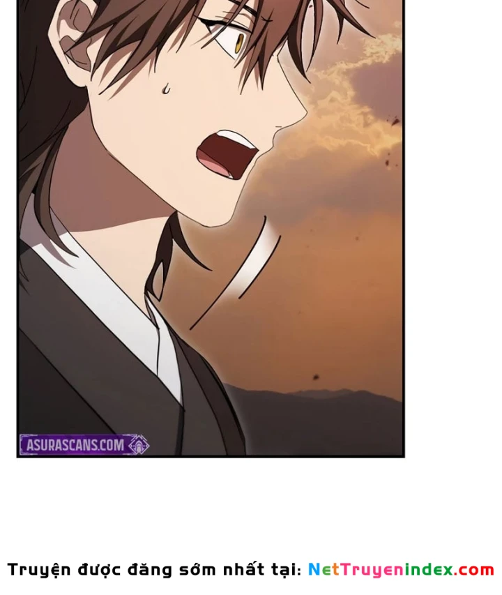 Võ Đang Kỳ Hiệp Chapter 160 - 76