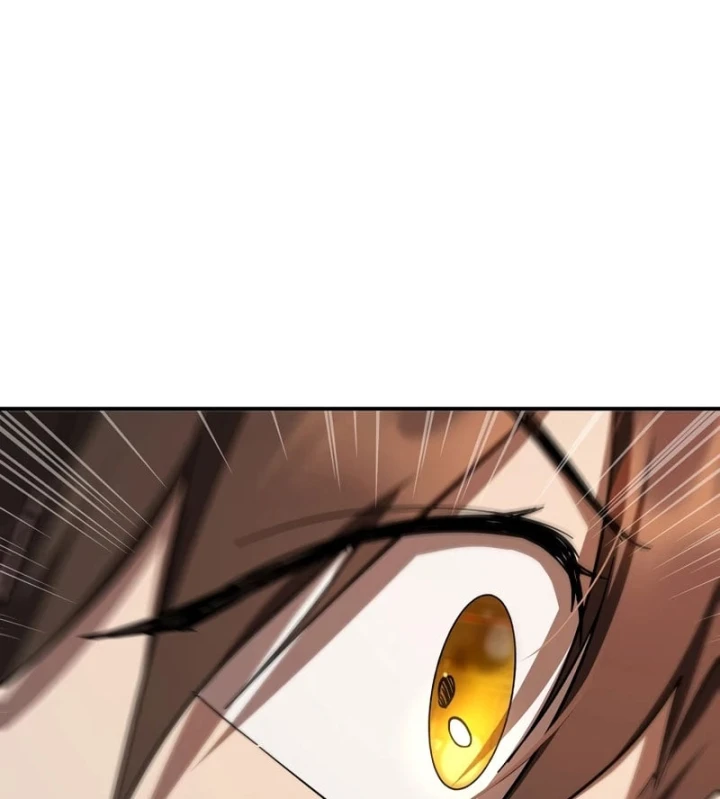 Võ Đang Kỳ Hiệp Chapter 160 - 77