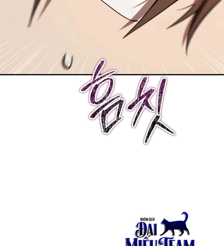 Võ Đang Kỳ Hiệp Chapter 160 - 78