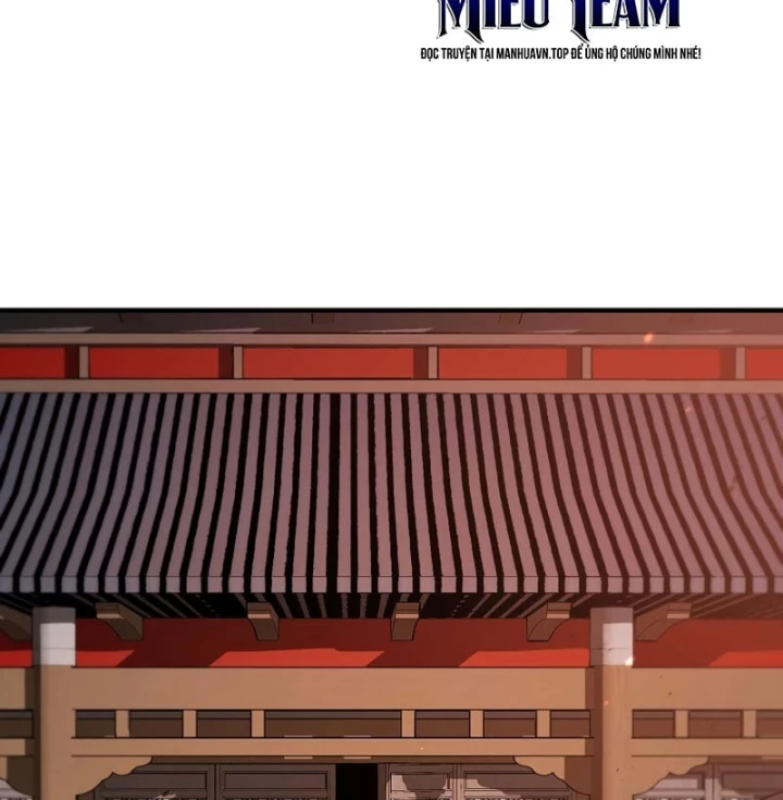 Võ Đang Kỳ Hiệp Chapter 160 - 79