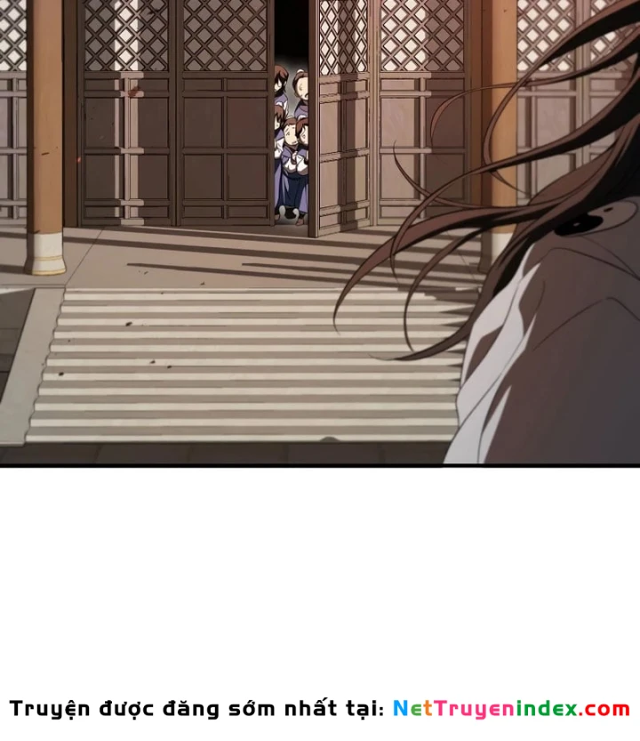 Võ Đang Kỳ Hiệp Chapter 160 - 80