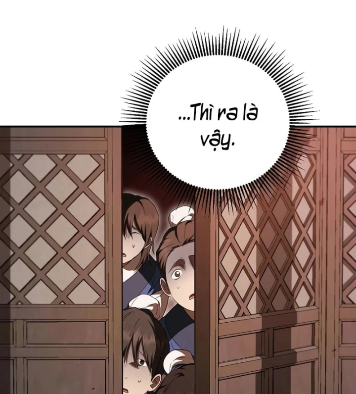 Võ Đang Kỳ Hiệp Chapter 160 - 81