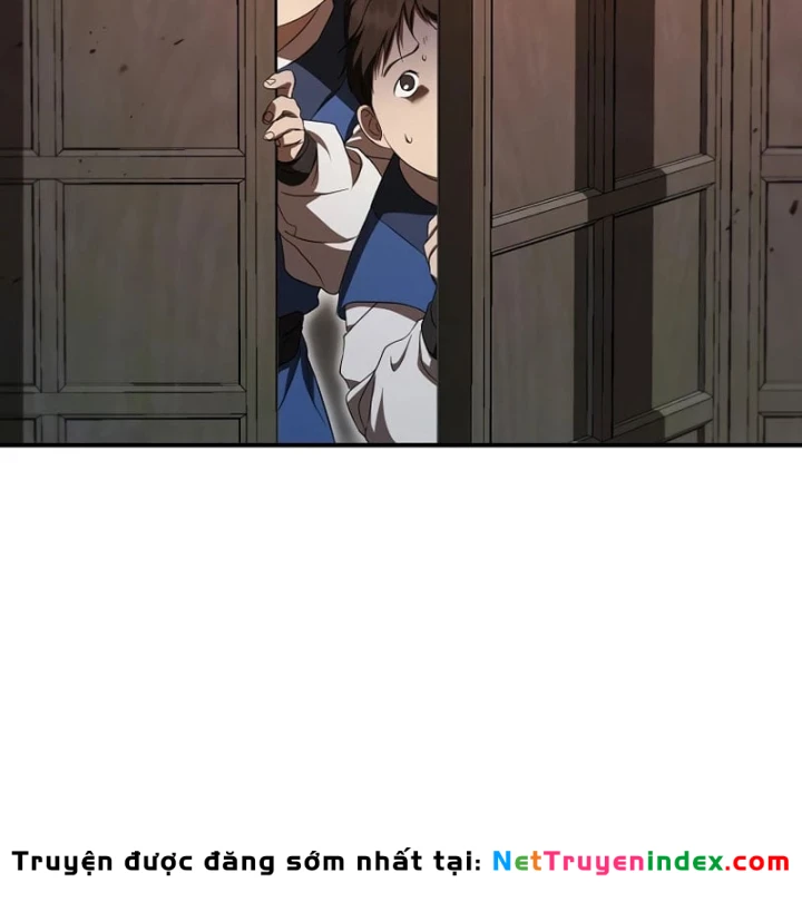 Võ Đang Kỳ Hiệp Chapter 160 - 82