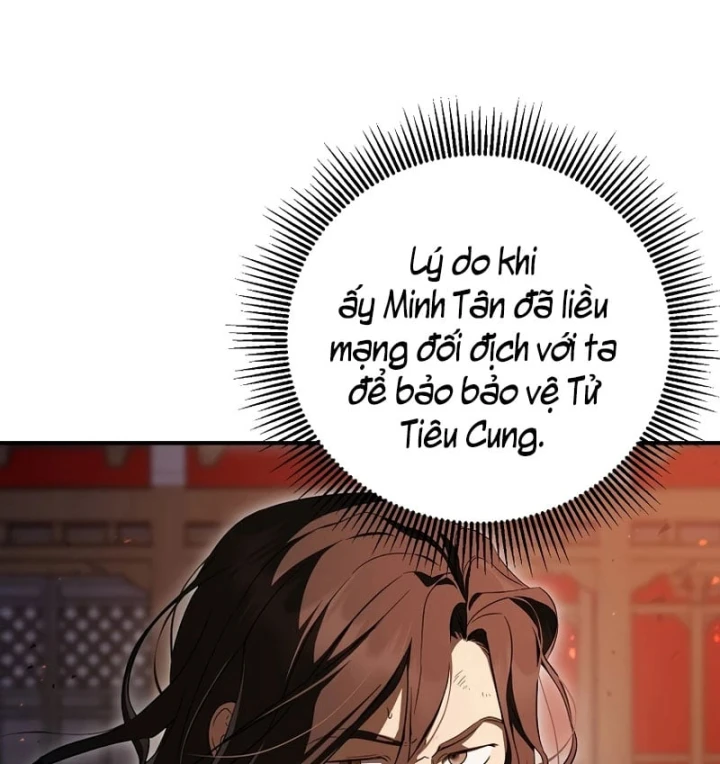 Võ Đang Kỳ Hiệp Chapter 160 - 83