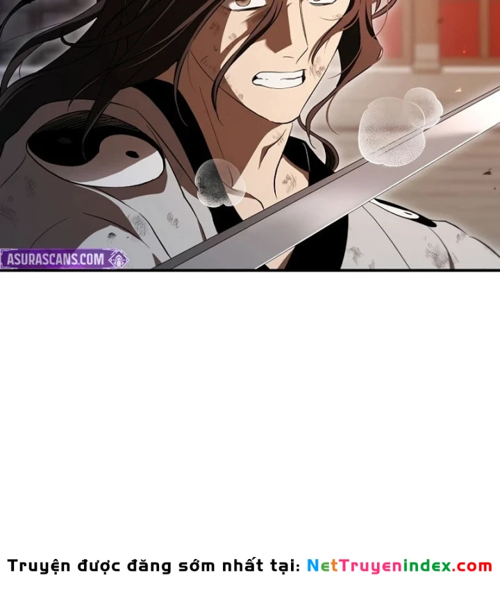 Võ Đang Kỳ Hiệp Chapter 160 - 84