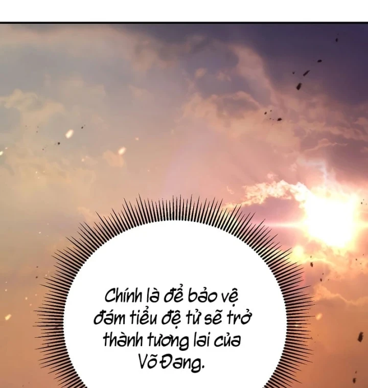 Võ Đang Kỳ Hiệp Chapter 160 - 85