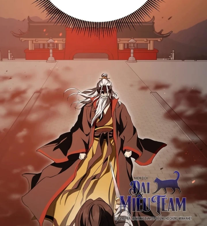 Võ Đang Kỳ Hiệp Chapter 160 - 86