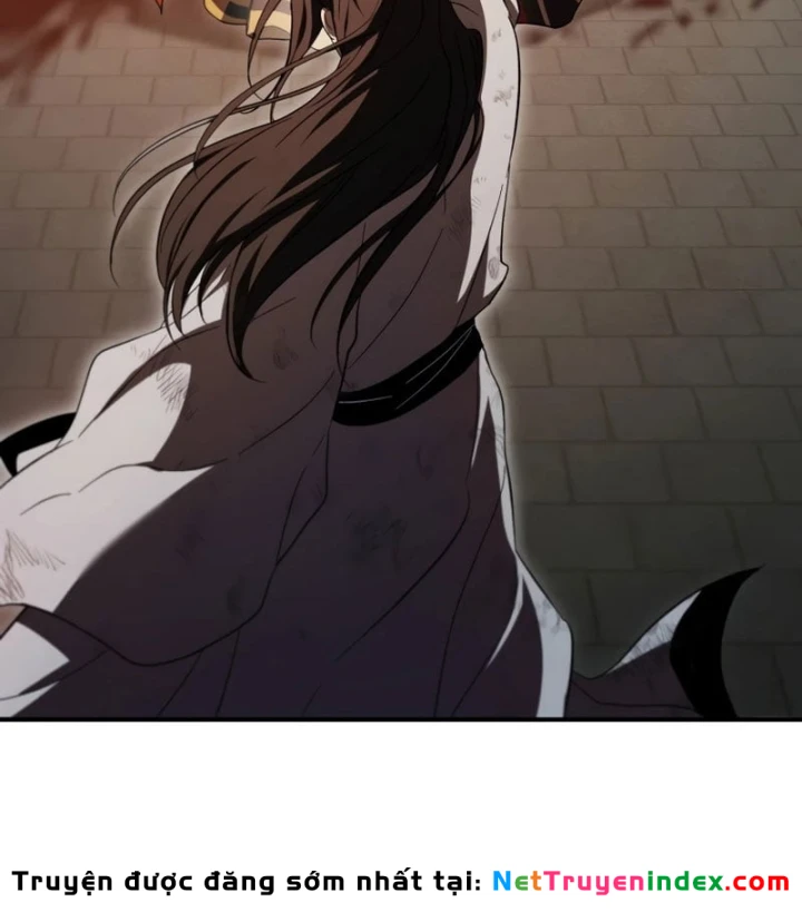 Võ Đang Kỳ Hiệp Chapter 160 - 87