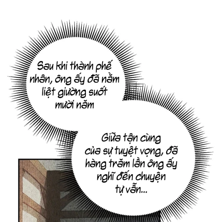 Võ Đang Kỳ Hiệp Chapter 160 - 88