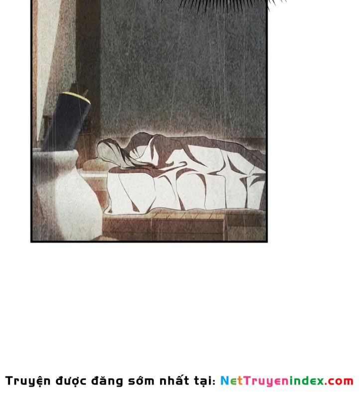 Võ Đang Kỳ Hiệp Chapter 160 - 89