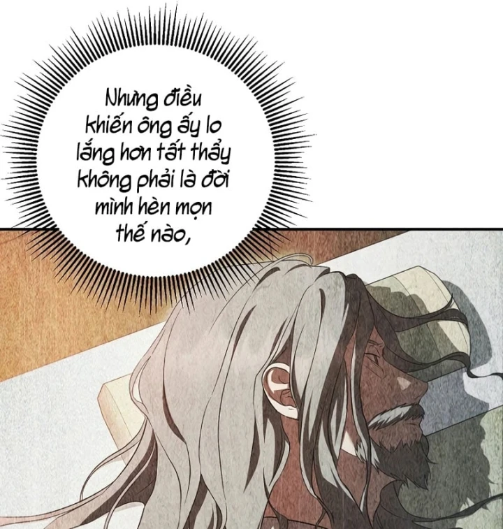 Võ Đang Kỳ Hiệp Chapter 160 - 91