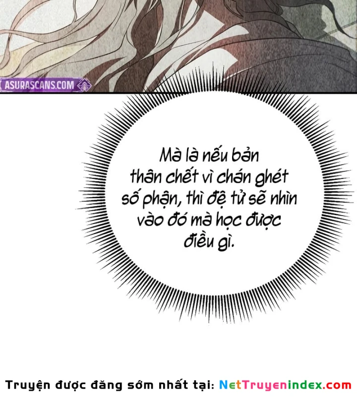 Võ Đang Kỳ Hiệp Chapter 160 - 92