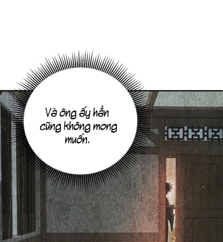 Võ Đang Kỳ Hiệp Chapter 160 - 93