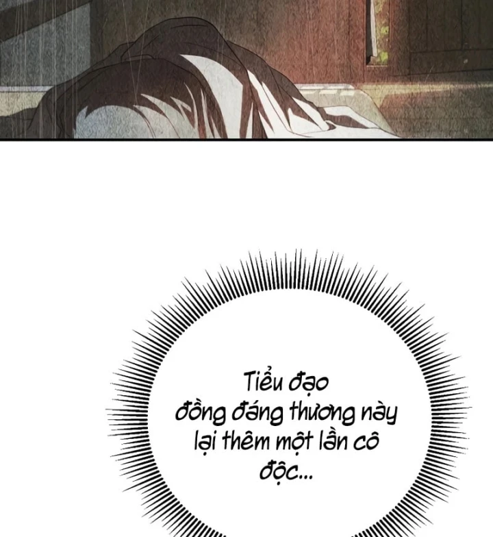 Võ Đang Kỳ Hiệp Chapter 160 - 94