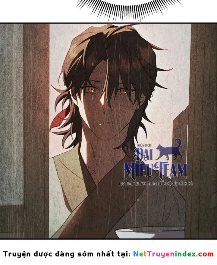 Võ Đang Kỳ Hiệp Chapter 160 - 95