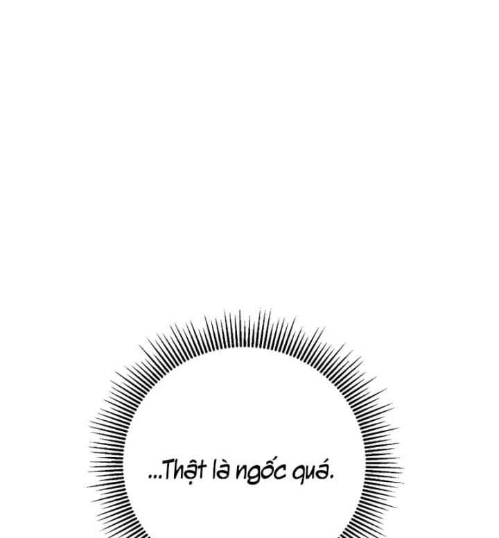 Võ Đang Kỳ Hiệp Chapter 160 - 96