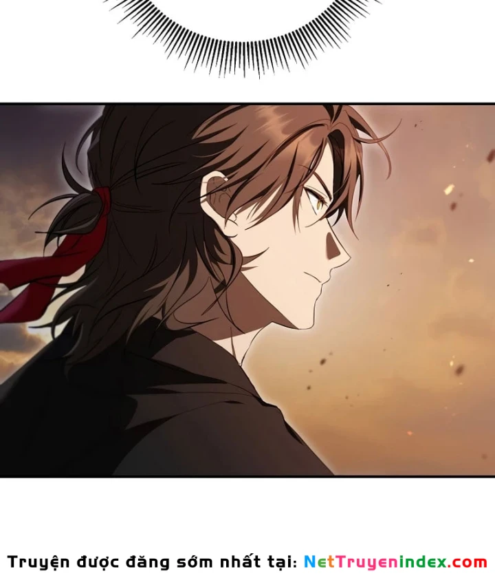 Võ Đang Kỳ Hiệp Chapter 160 - 97