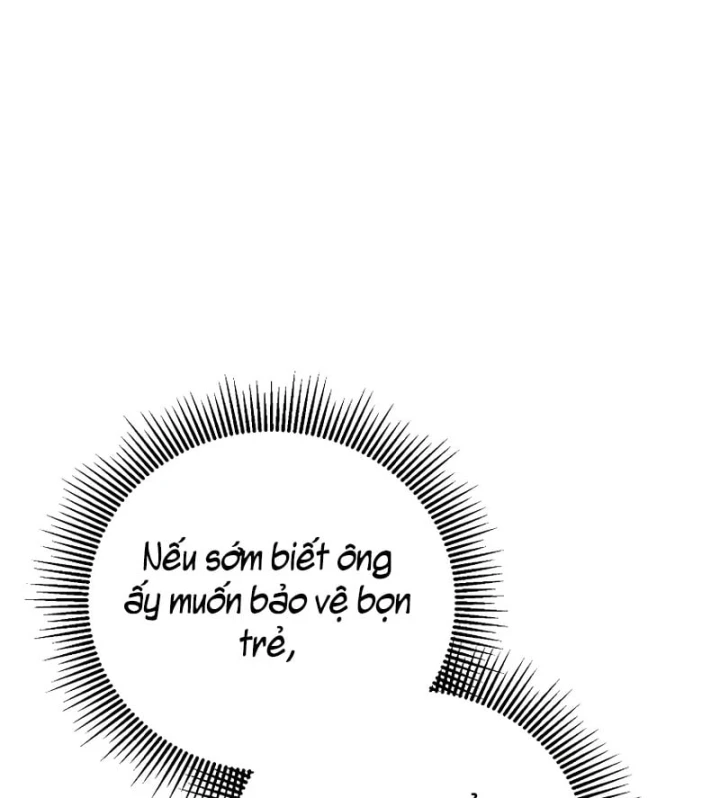 Võ Đang Kỳ Hiệp Chapter 160 - 98