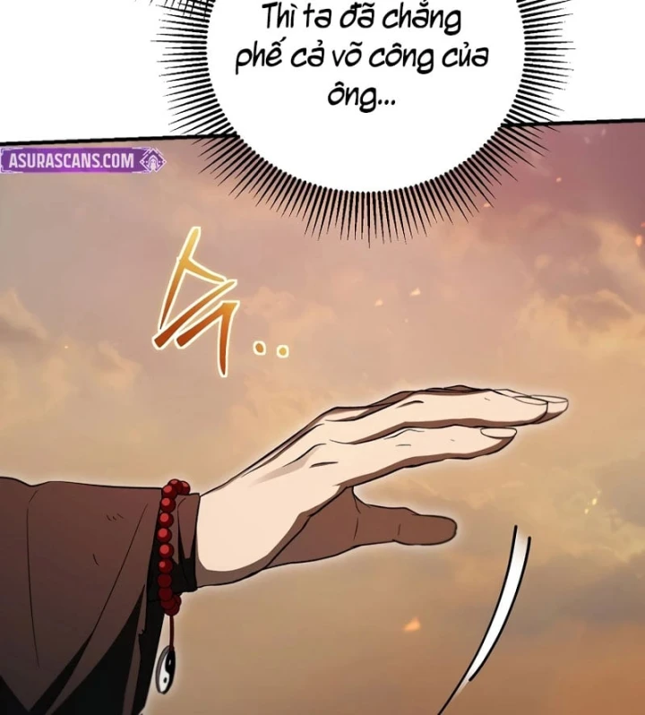 Võ Đang Kỳ Hiệp Chapter 160 - 99