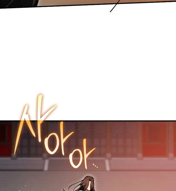 Võ Đang Kỳ Hiệp Chapter 160 - 100