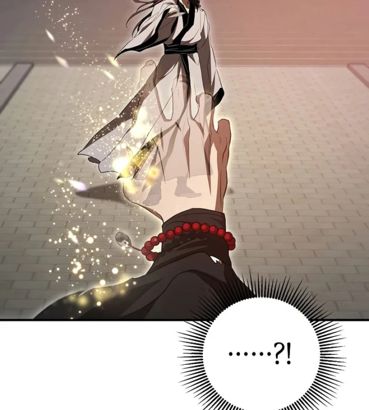 Võ Đang Kỳ Hiệp Chapter 160 - 101