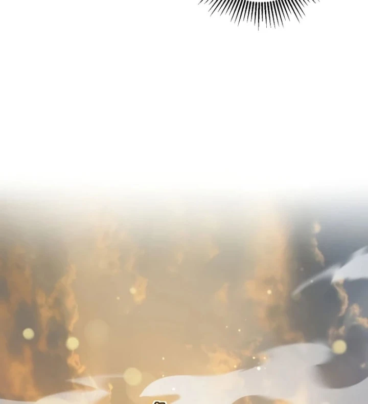 Võ Đang Kỳ Hiệp Chapter 160 - 102